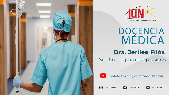 Opinión de Clínica F & N Panamá: Experiencia y Resultados Reales