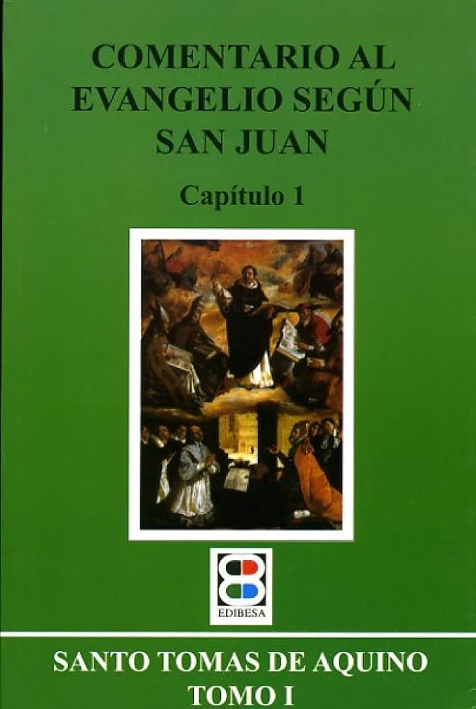Opinión de SAN JUAN: Análisis experto y opiniones reales
