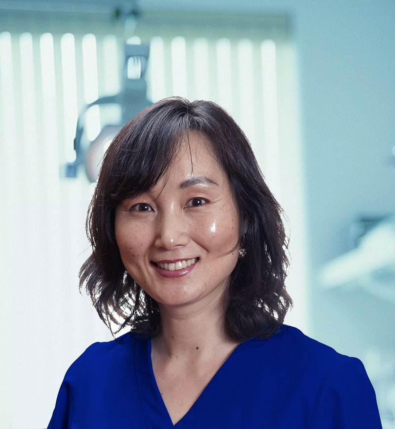 Opinión de Clinica dental & especializada Dra Chong 1 Opinión Clínica Dental Especializada Dra. Chong
