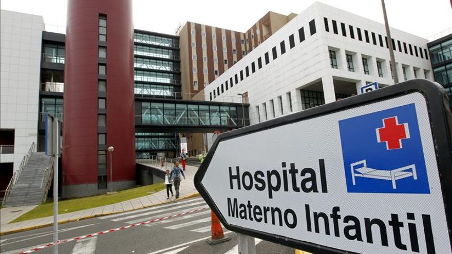 Opinión del Hospital Obaldía: Experiencia en el Hospital Materno