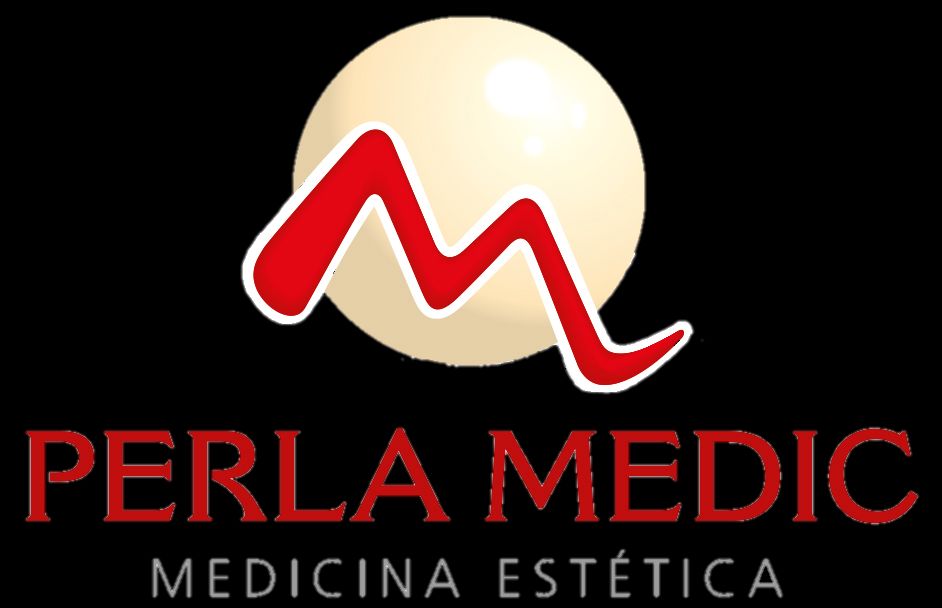 Opinión de Clinica Perla Ruby 1 Opinión Clínica Perla Ruby: Reseñas y Experiencias Reales