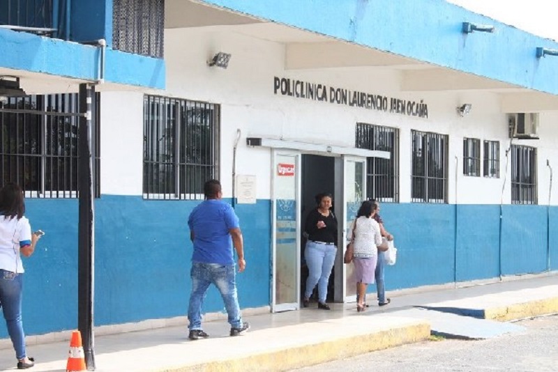 Opinión de la Policlínica de Sabanitas: Experiencia y Resultados Reales