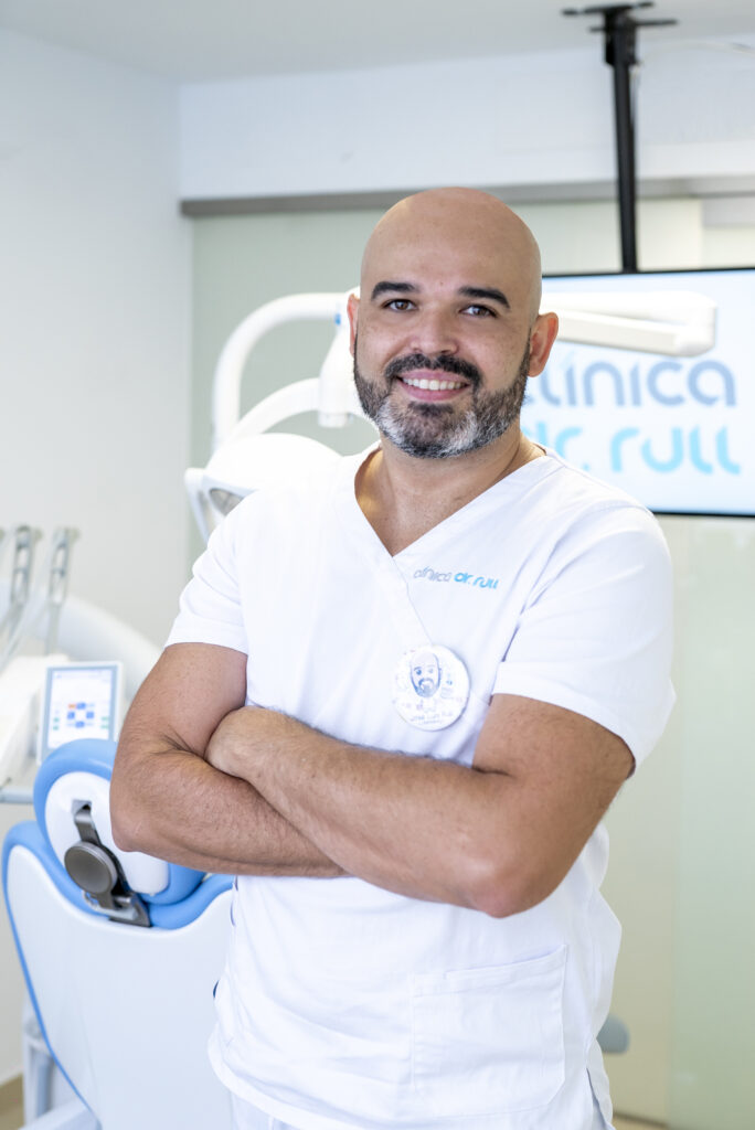 Opinión Clínica de Salud y Rehabilitación Integral Rul