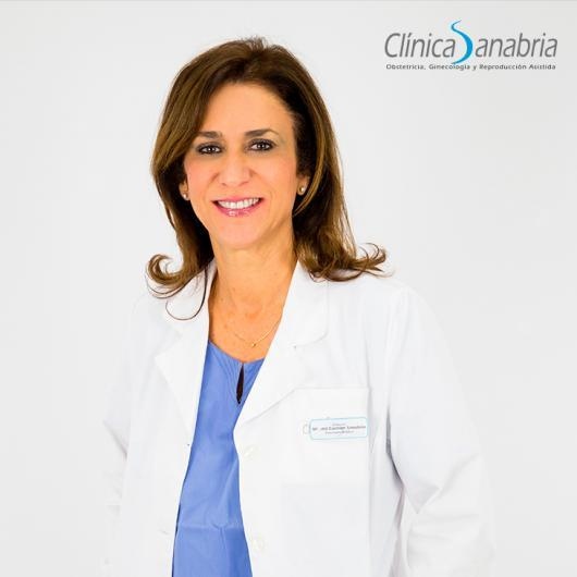 Opinión Clínica Sanab: Reseña Real y Opiniones de Pacientes
