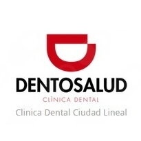 Opinión Clínica Dento Salud: Experiencia Real y Reseña Detallada