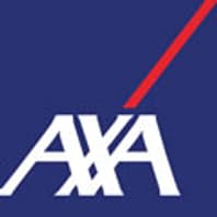 Opinión AXA Assistance Panamá: Experiencia y Valoraciones Reales