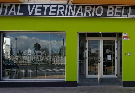 Opinión de Clínica Bella Vista: Experiencia y Valoraciones Reales