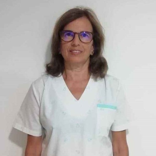 Opinión Sobre Centro Médico y Odontólogo Cuervo 2