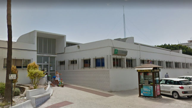 Opinión Centro de Salud San Miguel: Atención y Reseñas