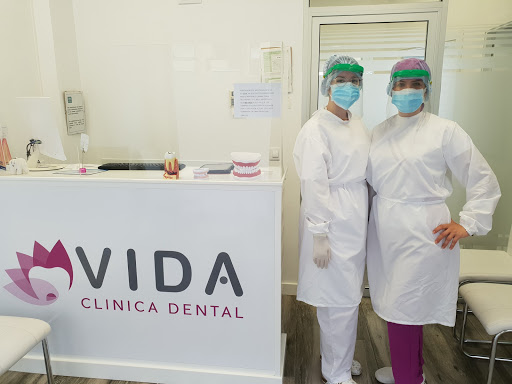 Opinión de Consultorio Vida Dental 1 Opinión de Consultorio Vida Dental: Experiencia real y reseña actualizada
