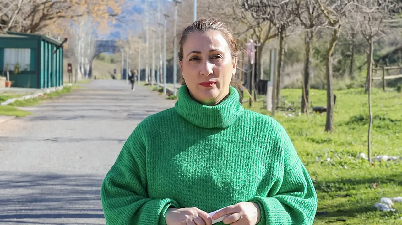 Opinión de Sub Centro de Chepigana 1 Opinión Sub Centro Chepigana: Análisis y Experiencias Reales
