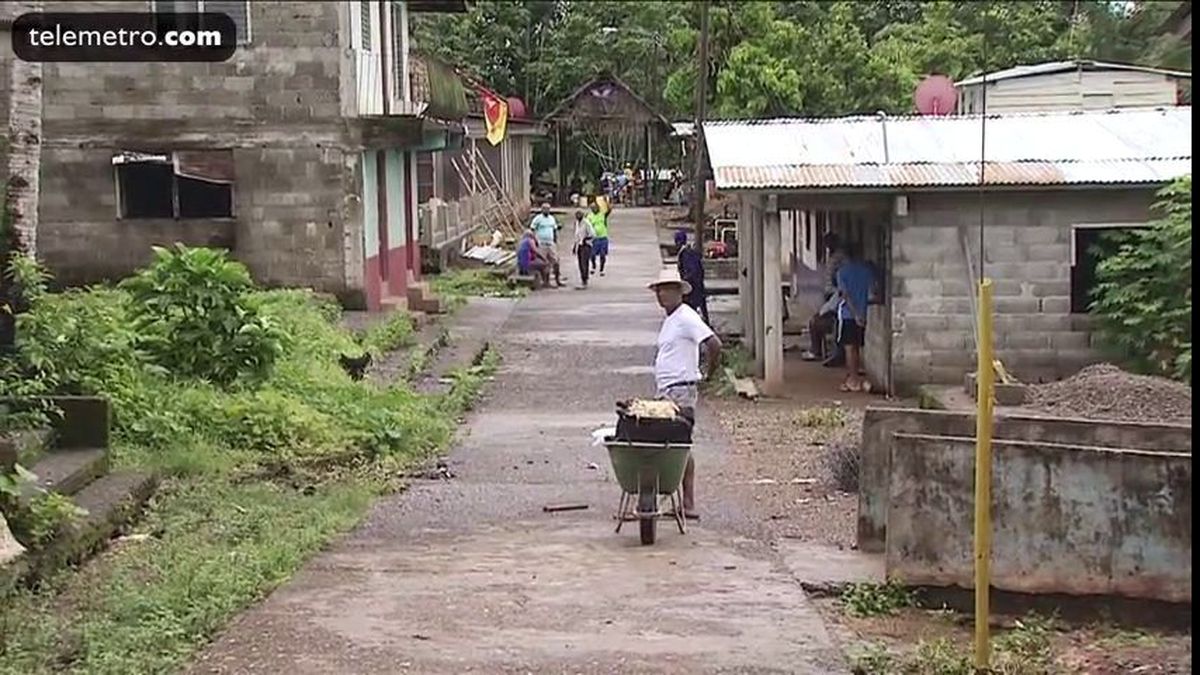 Opinión de Sub Centro de Tucutí: Experiencia Real y Detalles Esenciales