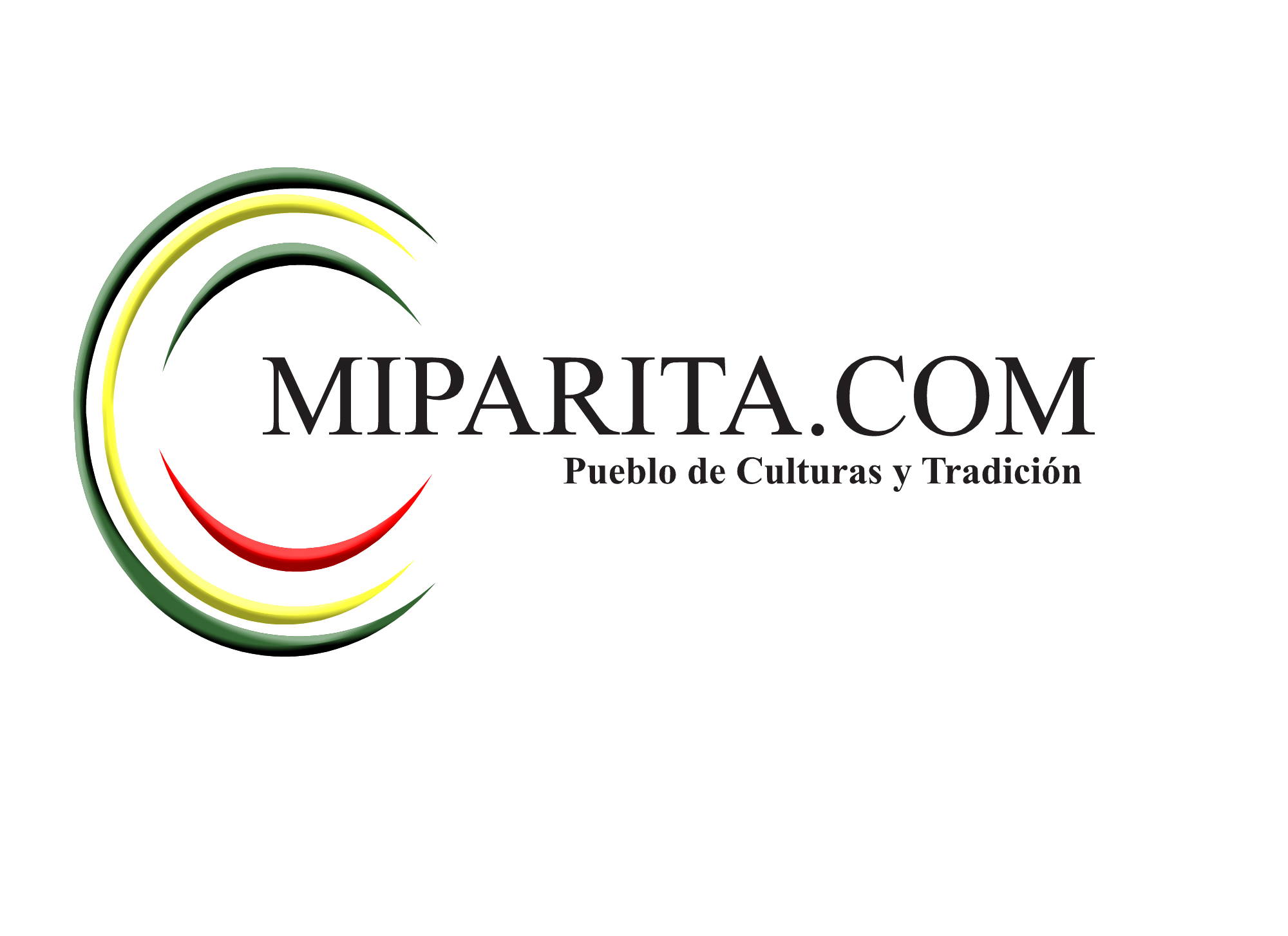 Opinión de Miparita: Análisis, Precios y Experiencia Real 2024