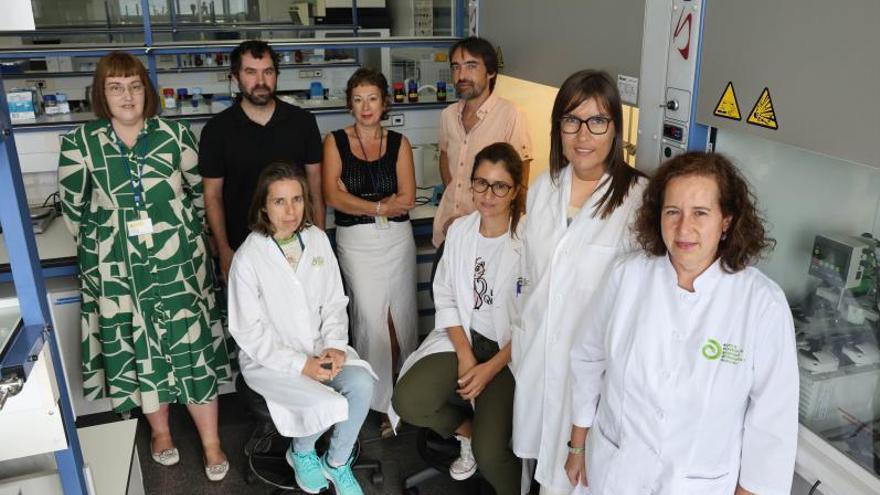 BioGAR Laboratorio Médico: Opinión y Experiencia del Paciente