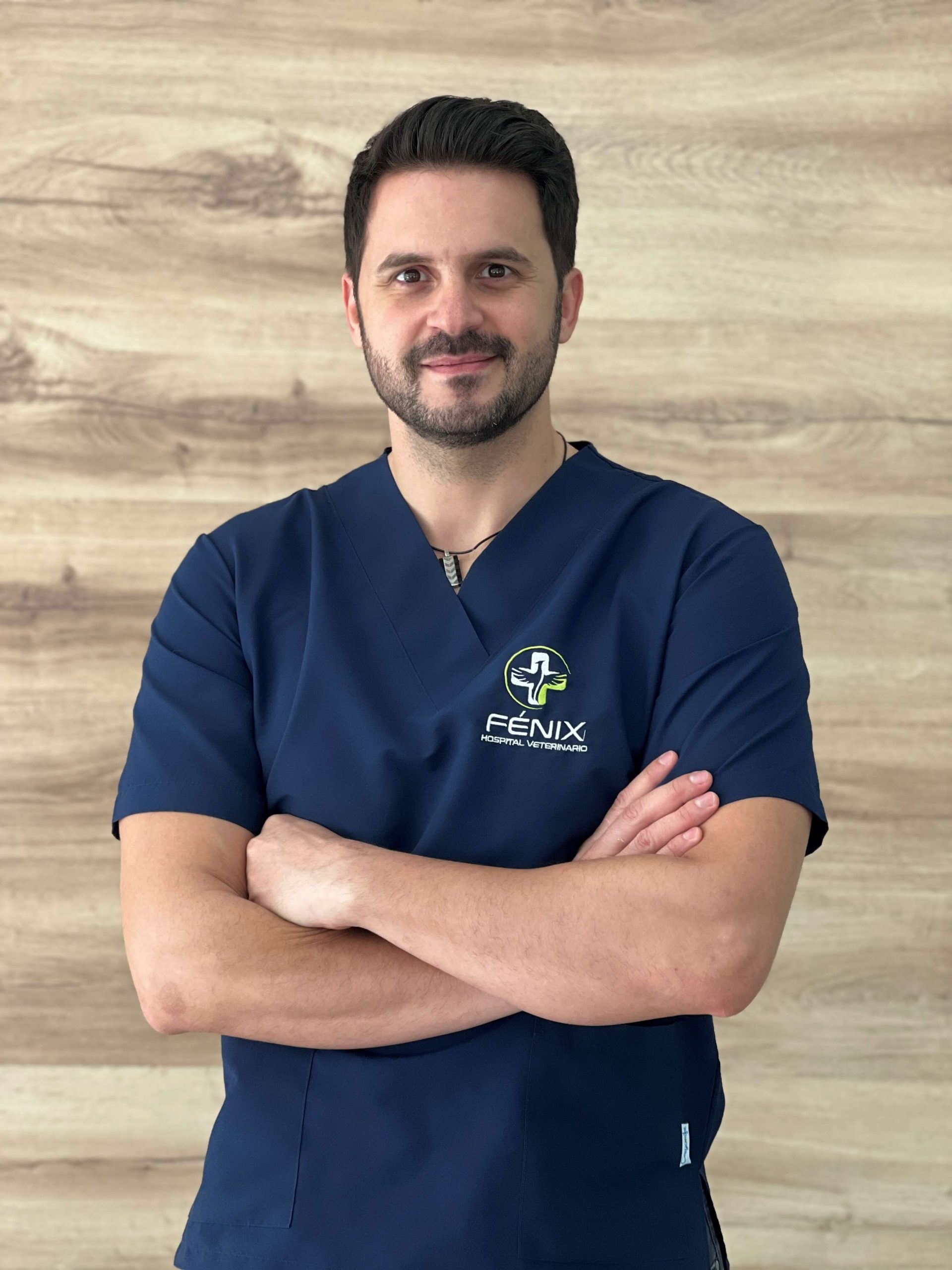 Opinión de Clínica Rep Vet: Valoración y Experiencia Real del Servicio Veterinario