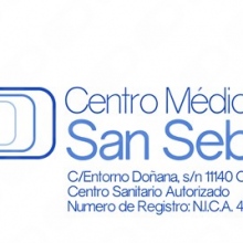 Opinión Centro Médico San Sebastián: Experiencia y Valoraciones de Pacientes