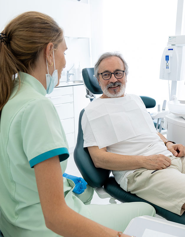 Opinión de CDA - Clínica Dental Azuero | Reviews Dentales Panamá