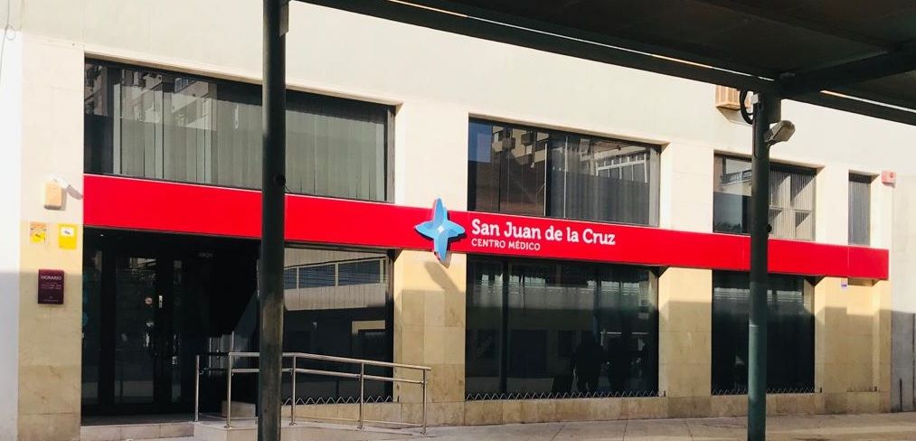 Opinión de Consultorio médico Cruz: Experiencia y Reseñas