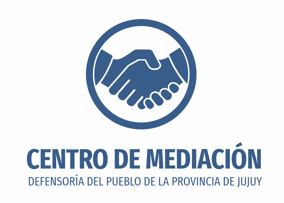 Opinión de Centro de Mediación Comunitaria de Guarare 1 Opinión sobre Centro de Mediación Comunitaria de Guararé: Testimonios y Experiencias