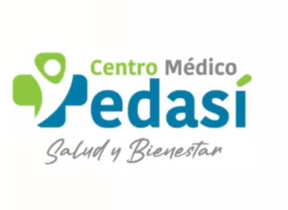 Opinión Centro Médico Pedasí: Experiencia y Valoraciones Reales