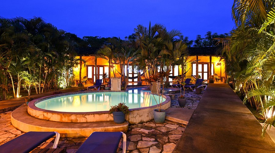 Opinión de Casa Lajagua 1 Opinión Casa Lajagua: Review Experiencia y Precios 2024