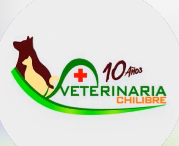 Opinión de Clínica Veterinaria Chilibre - Experiencias y Valoraciones
