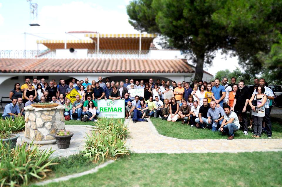 Opinión Centro Cristiano Rehabilitación Remar Chilibre Reseña