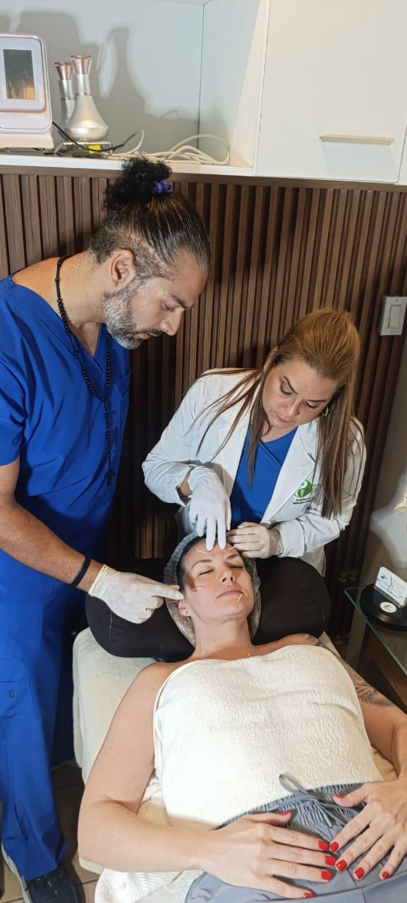 Las Mejores Clínicas en Curundú: Atención Médica de Calidad en Panamá