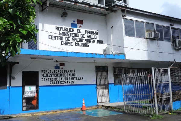 Las mejores Clinicas en El Chorrillo: Atención Médica de Calidad en Panamá 1 Clínicas El Chorrillo: Atención Médica de Calidad en Panamá
