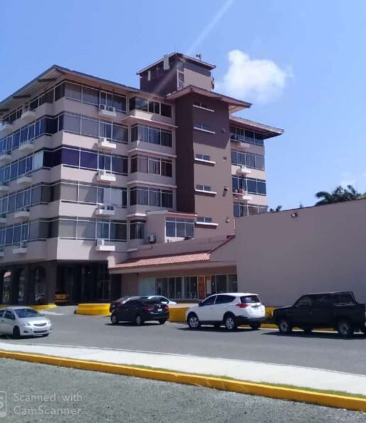 Las Mejores Clínicas en Colón: Atención Médica de Calidad en Panamá