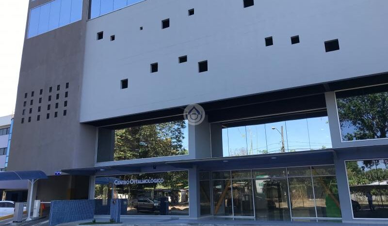 Clínicas en Chiriquí Grande: Mejores Opciones 2024