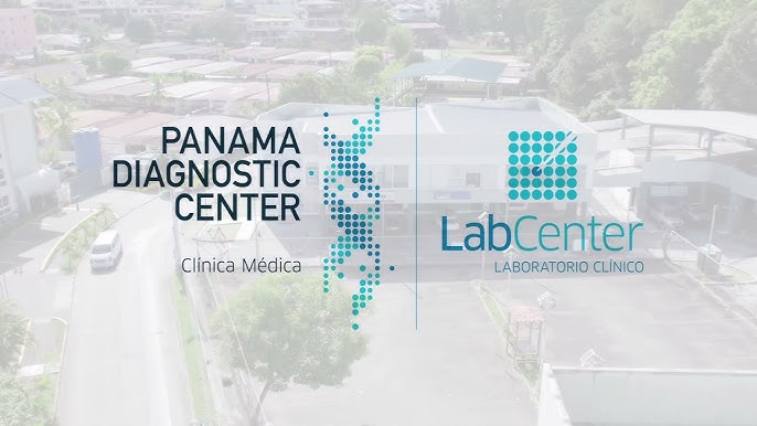 Opinión: Clínica Panamá Diagnostic Center – Laboratorio Clínico Lab Center Coco del Mar